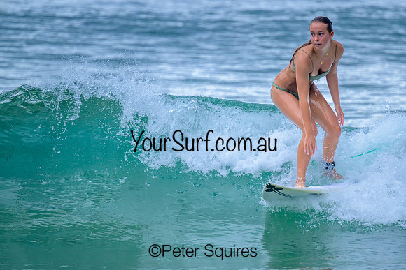 Warriewood_231229_100020_0014
