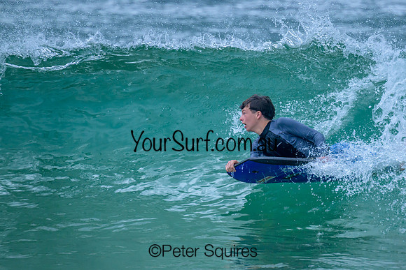 Warriewood_231229_100151_0030