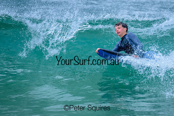 Warriewood_231229_100151_0033