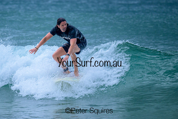 Warriewood_231229_100159_0039