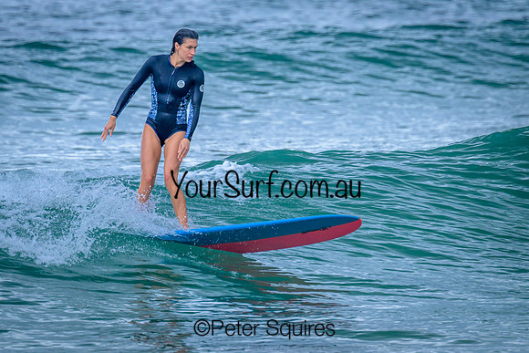Warriewood_231229_100212_0046