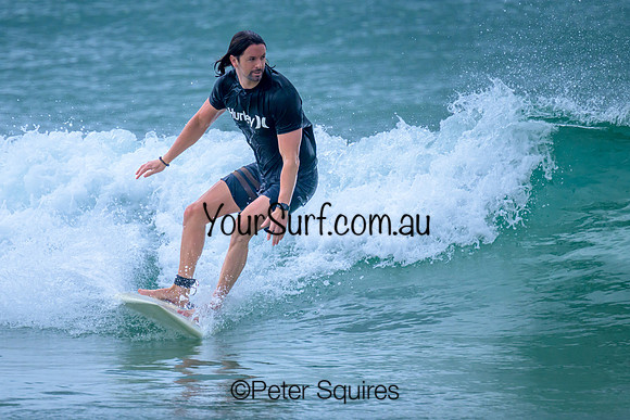 Warriewood_231229_100200_0042