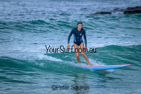 Warriewood_231229_100213_0047