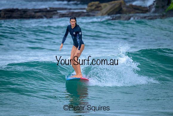 Warriewood_231229_100215_0049