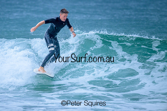 Warriewood_231229_100311_0056