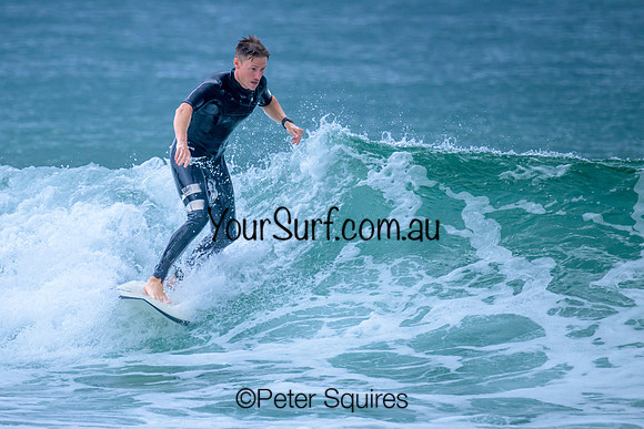 Warriewood_231229_100311_0055