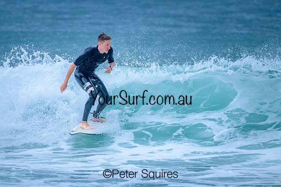 Warriewood_231229_100311_0057