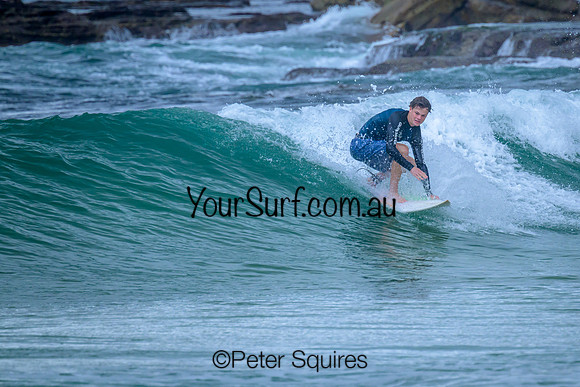 Warriewood_231229_100324_0063