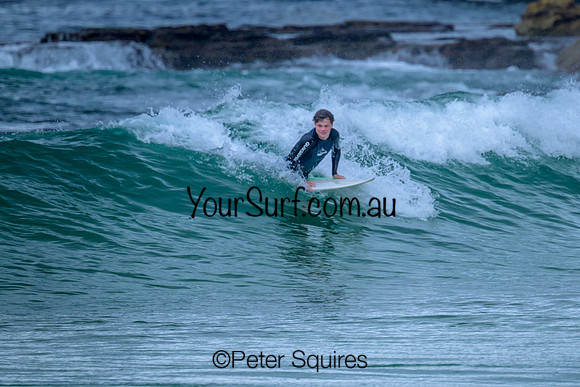 Warriewood_231229_100323_0059