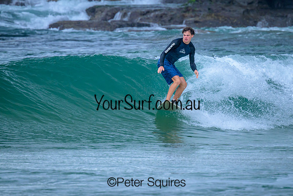 Warriewood_231229_100325_0064