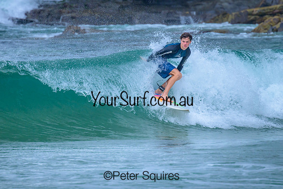 Warriewood_231229_100326_0067