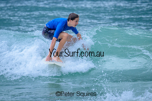 Warriewood_231229_100333_0069