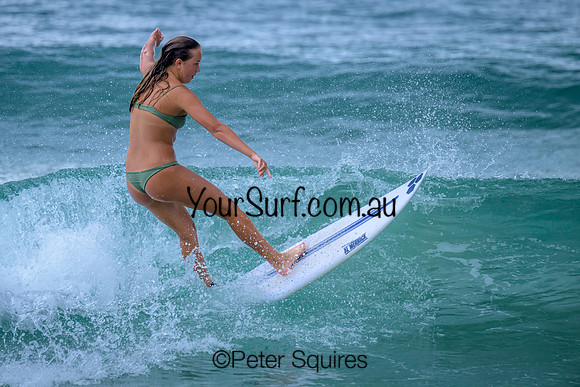 Warriewood_231229_100349_0082