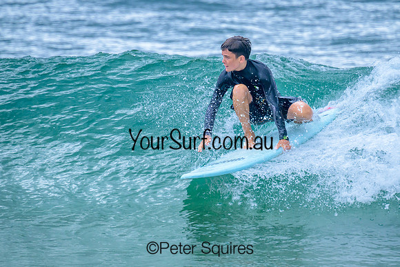 Warriewood_231229_100401_0087
