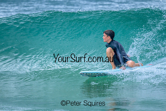 Warriewood_231229_100402_0096