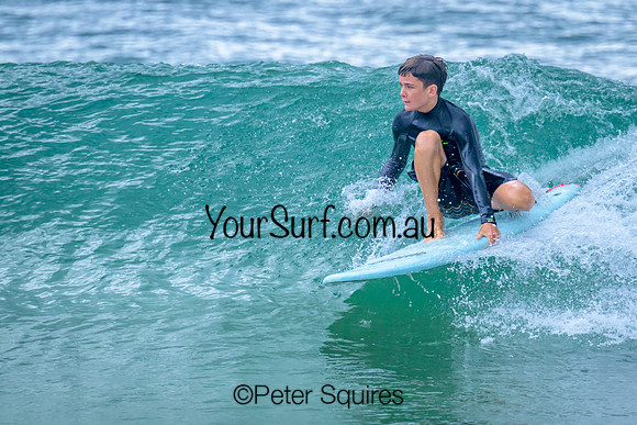 Warriewood_231229_100401_0089