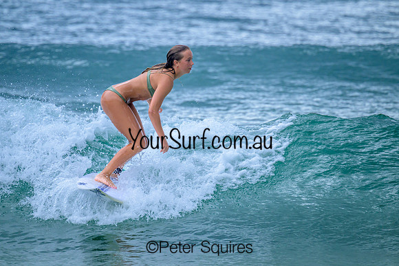 Warriewood_231229_100345_0073