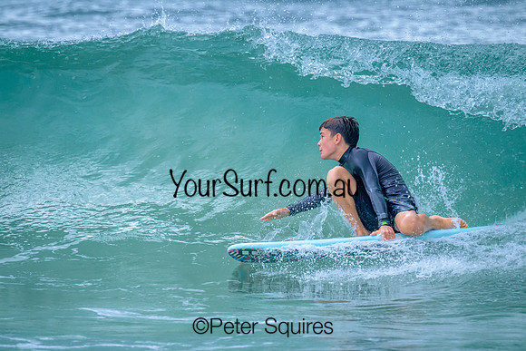 Warriewood_231229_100403_0099