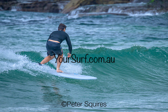 Warriewood_231229_100437_0110