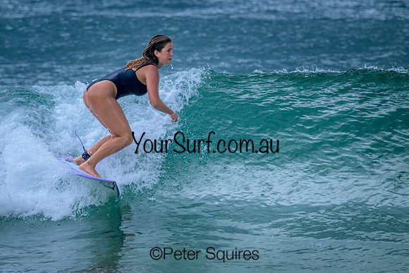 Warriewood_231229_100444_0117