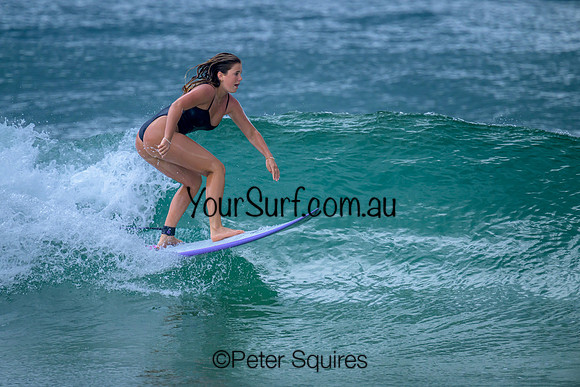 Warriewood_231229_100444_0121