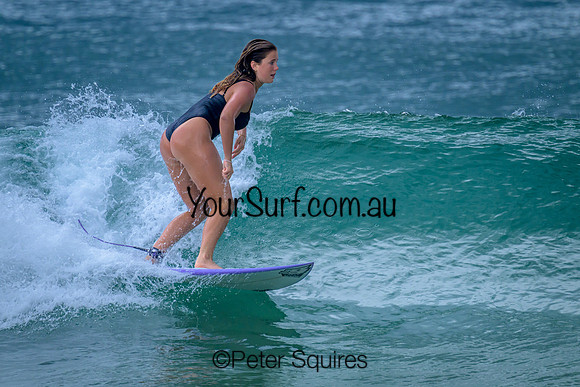Warriewood_231229_100444_0119