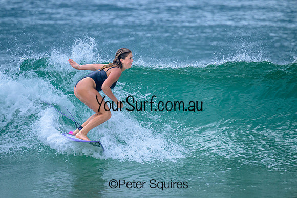 Warriewood_231229_100444_0125