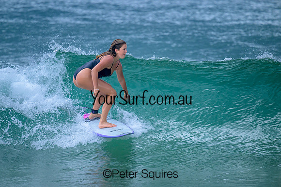 Warriewood_231229_100444_0123