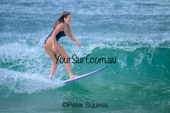 Warriewood_231229_100445_0129