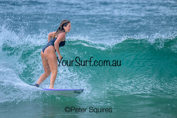 Warriewood_231229_100445_0127