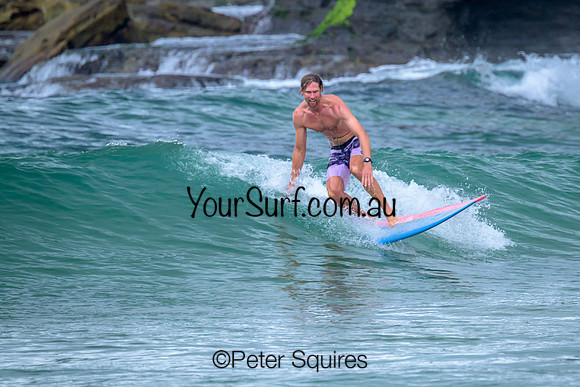 Warriewood_231229_100527_0135