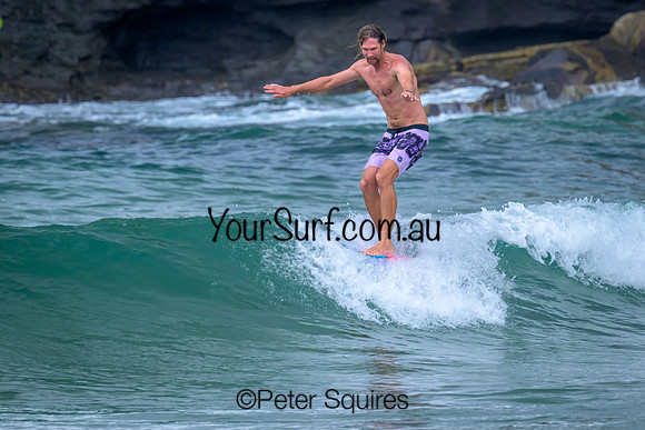 Warriewood_231229_100529_0147