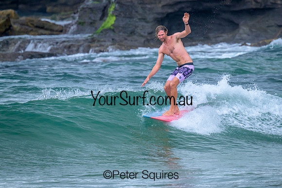 Warriewood_231229_100528_0139