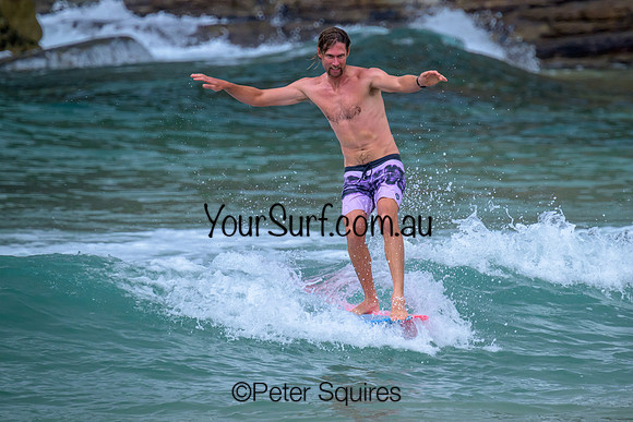 Warriewood_231229_100534_0170