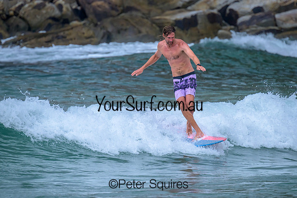 Warriewood_231229_100530_0161