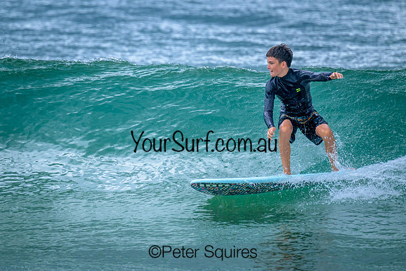 Warriewood_231229_100600_0191