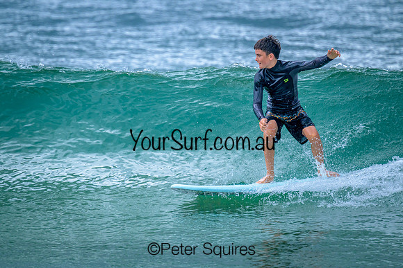 Warriewood_231229_100600_0192