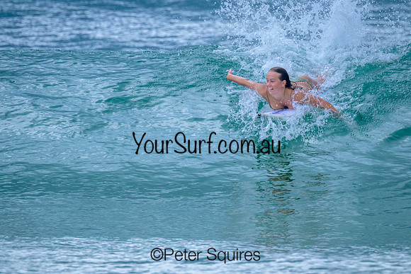 Warriewood_231229_100628_0206