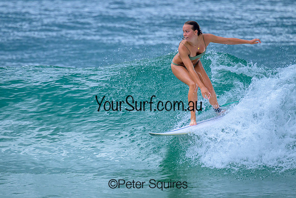 Warriewood_231229_100630_0214