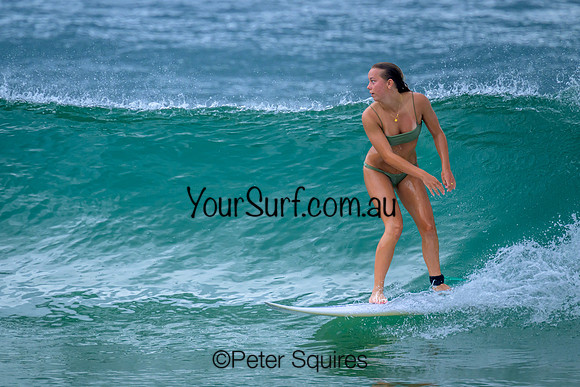 Warriewood_231229_100630_0221