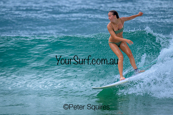 Warriewood_231229_100630_0217