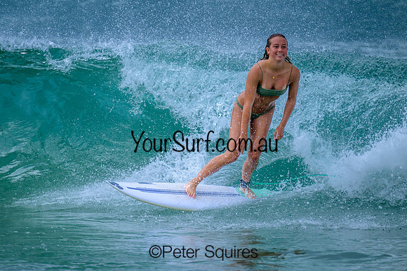 Warriewood_231229_100632_0232
