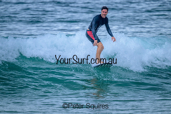 Warriewood_231229_100648_0240