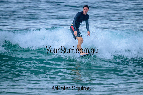 Warriewood_231229_100648_0239