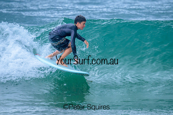 Warriewood_231229_100707_0246