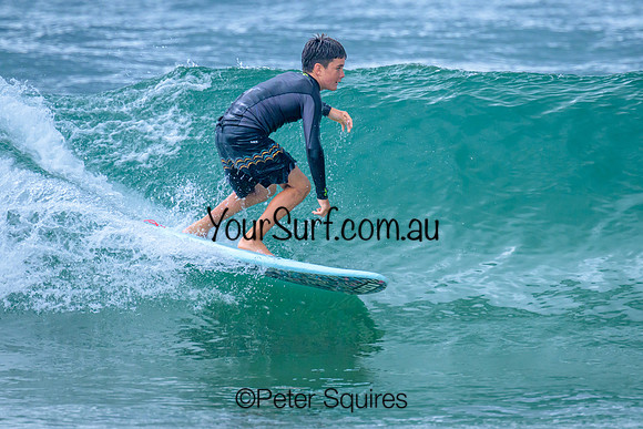 Warriewood_231229_100707_0248
