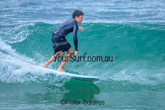 Warriewood_231229_100707_0249