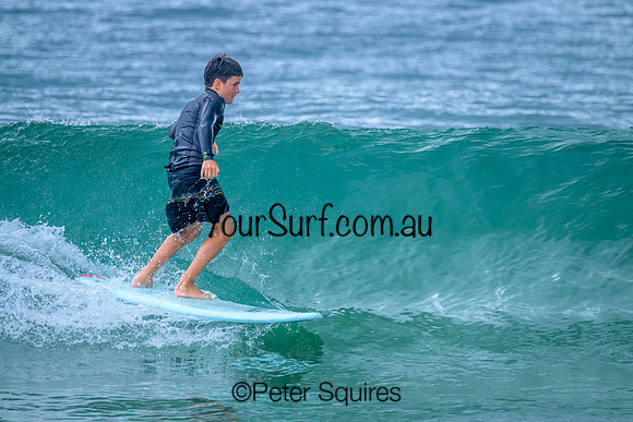 Warriewood_231229_100707_0251