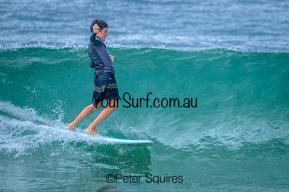 Warriewood_231229_100707_0252
