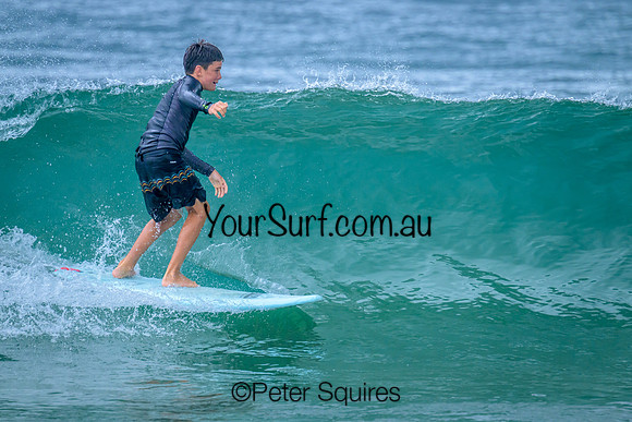 Warriewood_231229_100707_0254